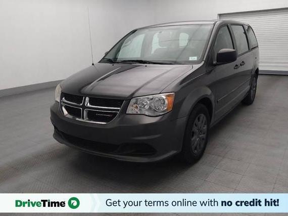 DODGE GRAND CARAVAN 2015 2C4RDGBG3FR586500 image DODGE GRAND CARAVAN 2015 2C4RDGBG3FR586500 image